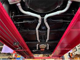 1970 Chevrolet Corvette (CC-2122480) for sale in St. Charles, Missouri