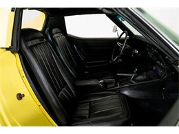 1970 Chevrolet Corvette (CC-2122480) for sale in St. Charles, Missouri
