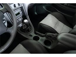 2003 Ford Mustang (CC-2122481) for sale in St. Charles, Missouri