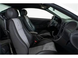 2003 Ford Mustang (CC-2122481) for sale in St. Charles, Missouri