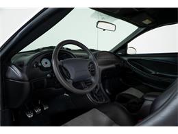 2003 Ford Mustang (CC-2122481) for sale in St. Charles, Missouri