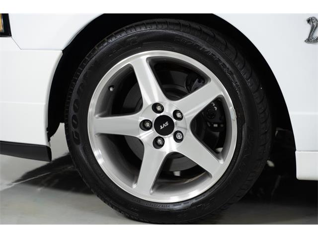 2003 Ford Mustang (CC-2122481) for sale in St. Charles, Missouri