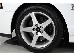 2003 Ford Mustang (CC-2122481) for sale in St. Charles, Missouri