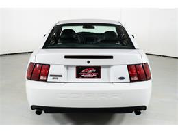 2003 Ford Mustang (CC-2122481) for sale in St. Charles, Missouri