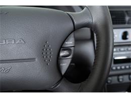 2003 Ford Mustang (CC-2122481) for sale in St. Charles, Missouri