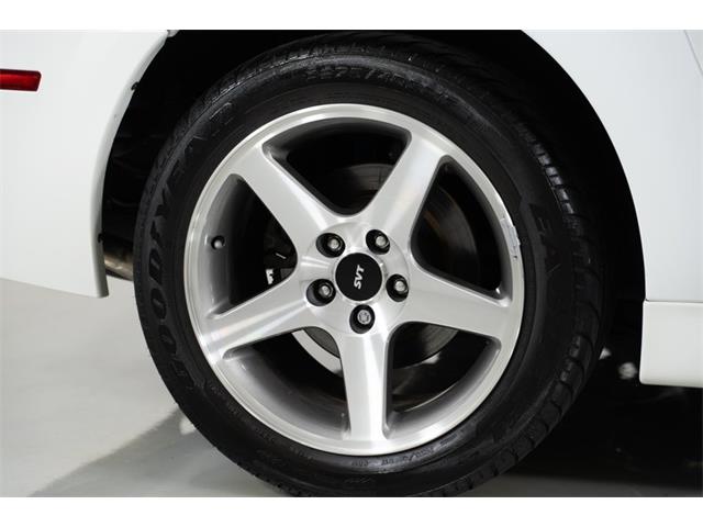2003 Ford Mustang (CC-2122481) for sale in St. Charles, Missouri