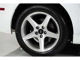 2003 Ford Mustang (CC-2122481) for sale in St. Charles, Missouri