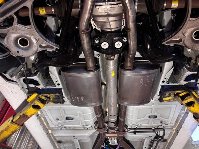 2003 Ford Mustang (CC-2122481) for sale in St. Charles, Missouri
