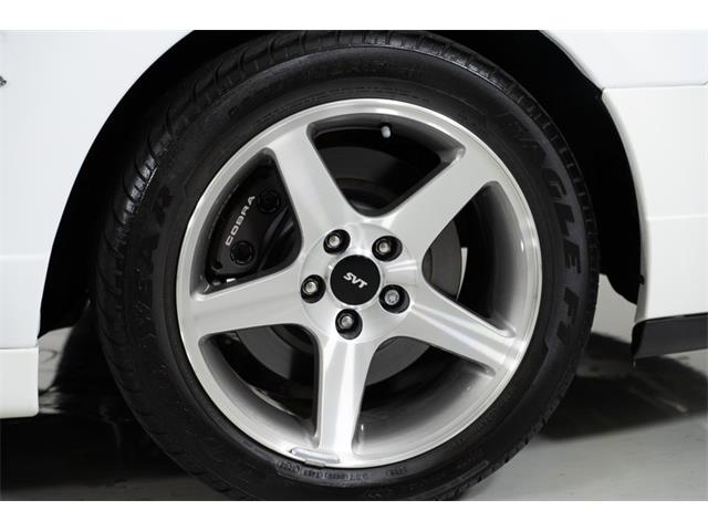 2003 Ford Mustang (CC-2122481) for sale in St. Charles, Missouri