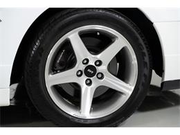 2003 Ford Mustang (CC-2122481) for sale in St. Charles, Missouri