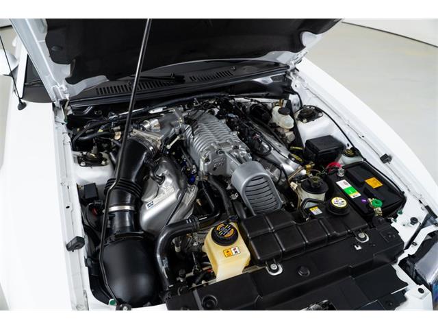 2003 Ford Mustang (CC-2122481) for sale in St. Charles, Missouri