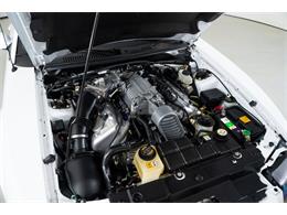 2003 Ford Mustang (CC-2122481) for sale in St. Charles, Missouri