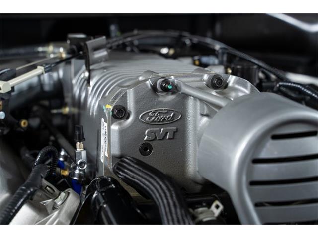 2003 Ford Mustang (CC-2122481) for sale in St. Charles, Missouri
