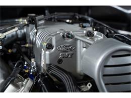 2003 Ford Mustang (CC-2122481) for sale in St. Charles, Missouri