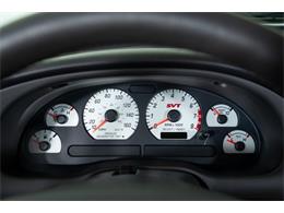 2003 Ford Mustang (CC-2122481) for sale in St. Charles, Missouri