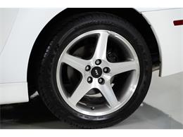 2003 Ford Mustang (CC-2122481) for sale in St. Charles, Missouri