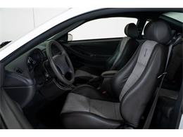 2003 Ford Mustang (CC-2122481) for sale in St. Charles, Missouri