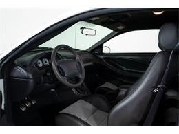 2003 Ford Mustang (CC-2122481) for sale in St. Charles, Missouri