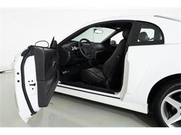 2003 Ford Mustang (CC-2122481) for sale in St. Charles, Missouri