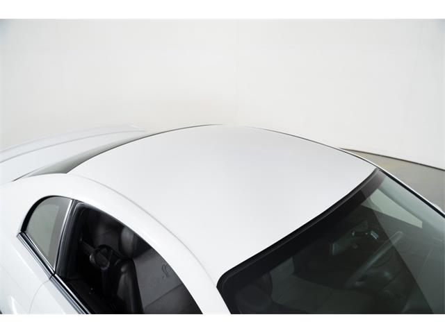 2003 Ford Mustang (CC-2122481) for sale in St. Charles, Missouri
