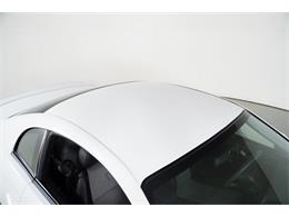 2003 Ford Mustang (CC-2122481) for sale in St. Charles, Missouri