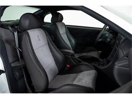 2003 Ford Mustang (CC-2122481) for sale in St. Charles, Missouri
