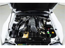2003 Ford Mustang (CC-2122481) for sale in St. Charles, Missouri