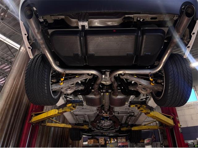 2003 Ford Mustang (CC-2122481) for sale in St. Charles, Missouri