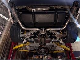 2003 Ford Mustang (CC-2122481) for sale in St. Charles, Missouri