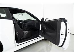 2003 Ford Mustang (CC-2122481) for sale in St. Charles, Missouri