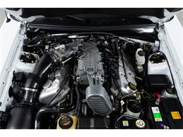 2003 Ford Mustang (CC-2122481) for sale in St. Charles, Missouri