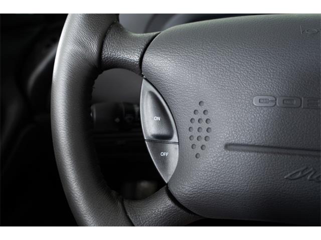 2003 Ford Mustang (CC-2122481) for sale in St. Charles, Missouri