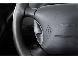 2003 Ford Mustang (CC-2122481) for sale in St. Charles, Missouri