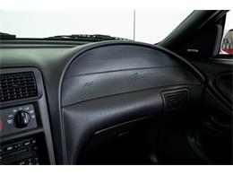 2003 Ford Mustang (CC-2122481) for sale in St. Charles, Missouri