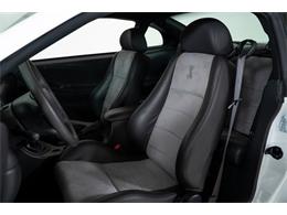 2003 Ford Mustang (CC-2122481) for sale in St. Charles, Missouri
