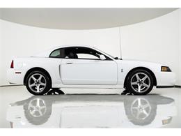2003 Ford Mustang (CC-2122481) for sale in St. Charles, Missouri