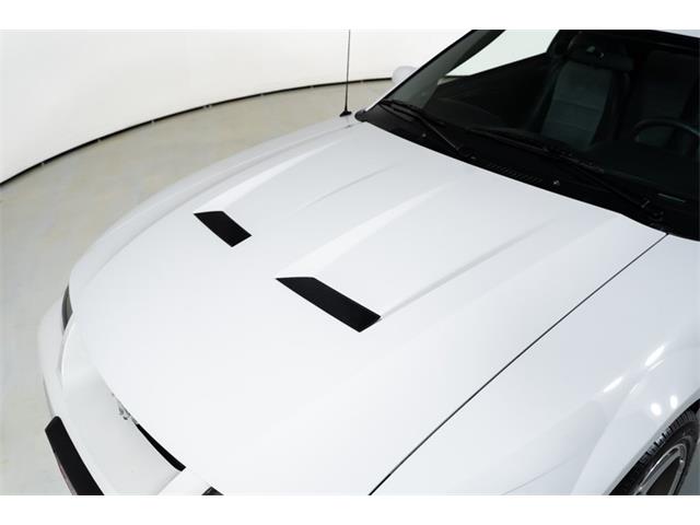 2003 Ford Mustang (CC-2122481) for sale in St. Charles, Missouri