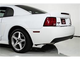 2003 Ford Mustang (CC-2122481) for sale in St. Charles, Missouri