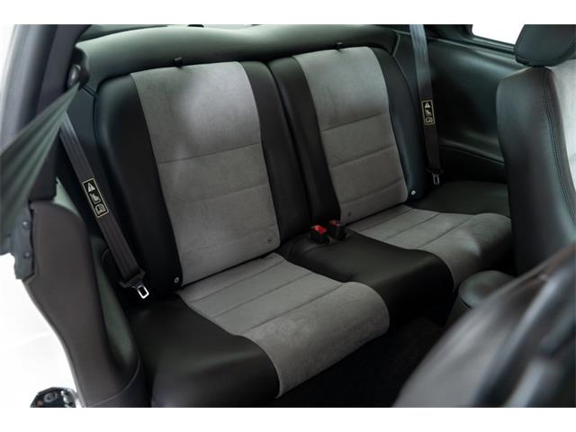 2003 Ford Mustang (CC-2122481) for sale in St. Charles, Missouri
