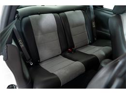 2003 Ford Mustang (CC-2122481) for sale in St. Charles, Missouri