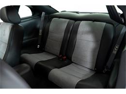 2003 Ford Mustang (CC-2122481) for sale in St. Charles, Missouri