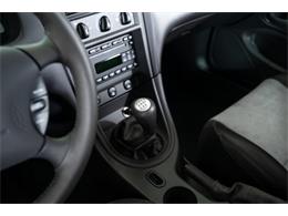 2003 Ford Mustang (CC-2122481) for sale in St. Charles, Missouri