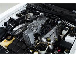 2003 Ford Mustang (CC-2122481) for sale in St. Charles, Missouri