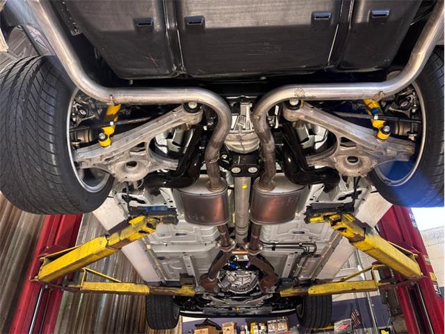 2003 Ford Mustang (CC-2122481) for sale in St. Charles, Missouri