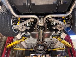 2003 Ford Mustang (CC-2122481) for sale in St. Charles, Missouri