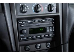 2003 Ford Mustang (CC-2122481) for sale in St. Charles, Missouri