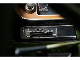 1972 Dodge Charger (CC-2122482) for sale in St. Charles, Missouri