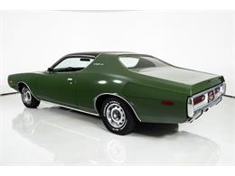 1972 Dodge Charger (CC-2122482) for sale in St. Charles, Missouri