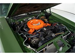 1972 Dodge Charger (CC-2122482) for sale in St. Charles, Missouri