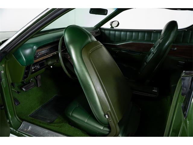 1972 Dodge Charger (CC-2122482) for sale in St. Charles, Missouri
